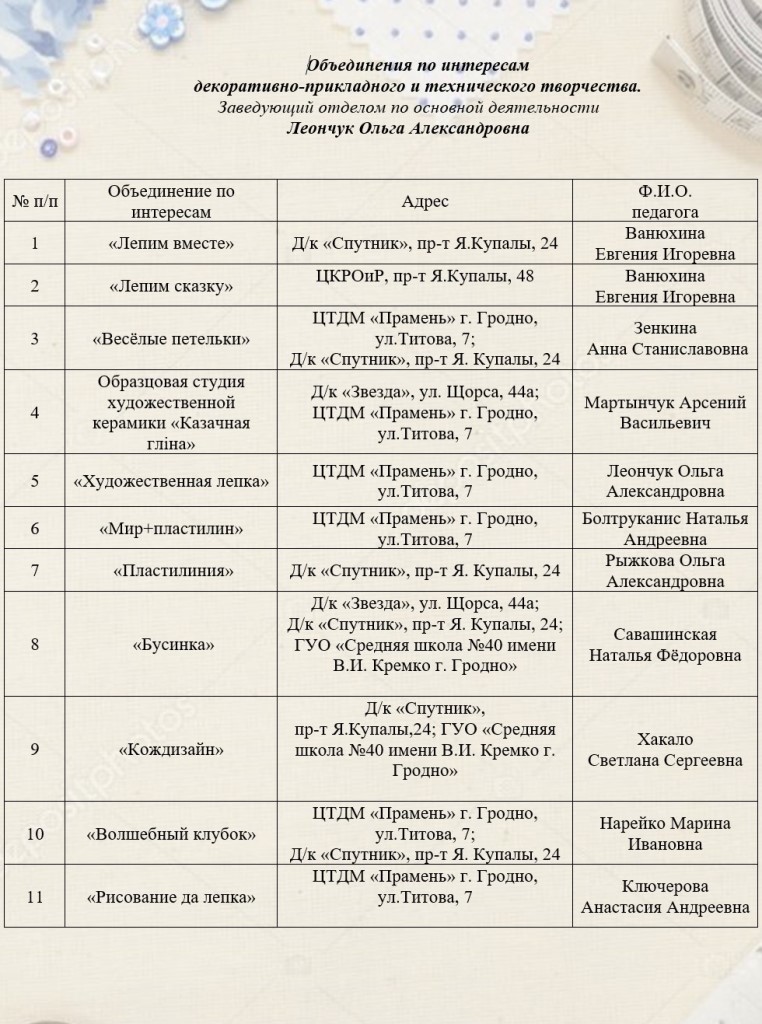Снимок экрана 2025-10-02 113816